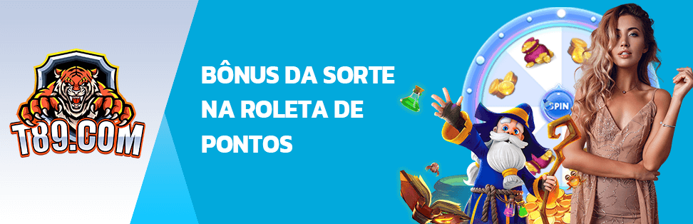 qual a melhor plataforma para jogar fortune ox